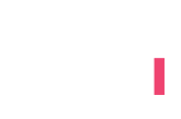 Publi-Media