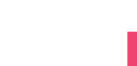 Publi-Media